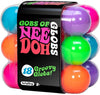 Nee Doh - Gobs Of Globs Teenie Nee Doh