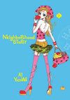 Neighborhood Story - Vol. 2