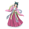 The Apothecary Diaries - Trio-Try-iT Figure Maomao