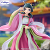 The Apothecary Diaries - Trio-Try-iT Figure Maomao