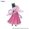 The Apothecary Diaries - Trio-Try-iT Figure Maomao