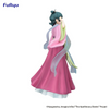The Apothecary Diaries - Trio-Try-iT Figure Maomao
