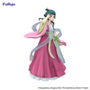 The Apothecary Diaries - Trio-Try-iT Figure Maomao