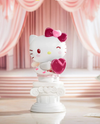 Sanrio: Cupid of Love Series Blind Box (Single)