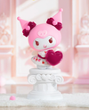 Sanrio: Cupid of Love Series Blind Box (Single)