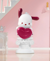 Sanrio: Cupid of Love Series Blind Box (Single)