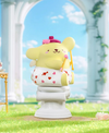 Sanrio: Cupid of Love Series Blind Box (Single)