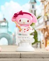 Sanrio: Cupid of Love Series Blind Box (Single)