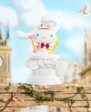 Sanrio: Cupid of Love Series Blind Box (Single)