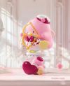 Sanrio: Cupid of Love Series Blind Box (Single)