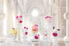 Sanrio: Cupid of Love Series Blind Box (Single)