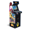 Arcade1Up - Marvel Vs. Capcom 2 X-Men ‘97 Edition Deluxe Arcade Machine