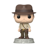 Indiana Jones: Raiders of the Lost Ark - Indiana Jones Pop! Vinyl Figure