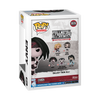 Fullmetal Alchemist: Brotherhood - Envy Pop! Vinyl Figure