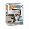 One Piece - Rob Lucci (Chance of Chase) US Exclusive Pop! Vinyl Figure