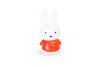 Miffy: Money Box - Red (19 cm)