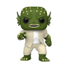 She-Hulk (TV) - Abomination Pop! Vinyl Figure