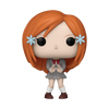 Bleach - Orihime Pop! Vinyl Figure