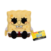 Spongebob Squarepants: 25th Anniversary - Spongebob 7 Inch Pop! Plush