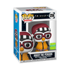 Friends - Hugsy the Penguin Pop! Vinyl Figure (SDCC 22 Exclusive)