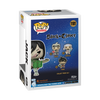 Black Clover - Jack (Ripper) Pop! Vinyl Figure (BCC 22 Exclusive)