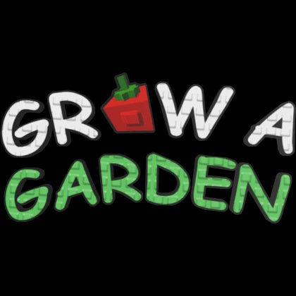 Grow a Garden 8