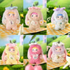 Nommi: V2 Nommi - Garden Rabbit Series Blind Box (Single)