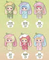 Nommi: V2 Nommi - Garden Rabbit Series Blind Box (Single)