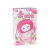 Nommi - V3 Interesting Fruits Series Plush Blind Box