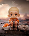52 Toys: Nook - Wasteland Series Blind Box (Single)
