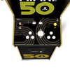 Arcade1Up - Atari 50th Anniversary Edition