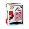 BLACKPINK - Jennie Pop! Vinyl Figure