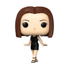 Spice Girls (Wannabe) Pop! Vinyl - Complete Set of 5 Figures
