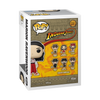 Indiana Jones: Raiders of the Lost Ark - Marion Ravenwood Pop! Vinyl Figure