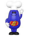 Jelly Belly - Mr Jelly Belly Vinyl Soda Figure