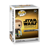 Star Wars - Anakin Dual Sabers Pop! Vinyl Figure (NYCC 22 Exclusive)