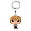 Chainsaw Man - Denji Pop! Keychain