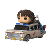 Ghostbusters: Afterlife - Ecto-1 Pop! Ride