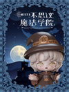 Misya: Incredible Magic Academy Series Blind Box (Single)