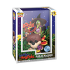 Banjo Kazooie - Banjo Kazooie (US Exclusive) Pop! Game Cover