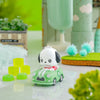 Tomica Tunes: Sanrio Series 1 Blind Box (Single)