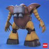 MG 1/100 Gogg Model Kit