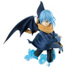 That Time I Got Reincarnated as a Slime - Tempest Version 2: Rimuru EXQ Figure
