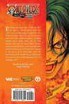 One Piece: Ace’s Story—The Manga - Vol. 1