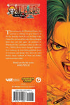 One Piece: Ace's Story—The Manga - Vol. 2