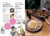 One Piece Pirate Recipes