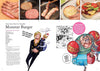 One Piece Pirate Recipes