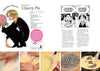 One Piece Pirate Recipes