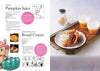 One Piece Pirate Recipes
