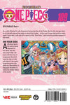 One Piece - Vol. 109